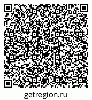 79069707778