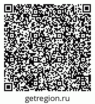 79069707779