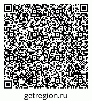 79069707780