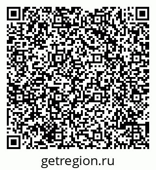 79069707784