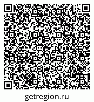 79069707785