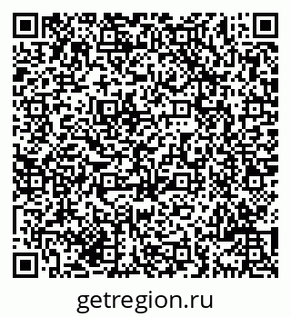 79069707786