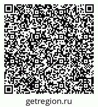 79069707789