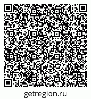 79069707790