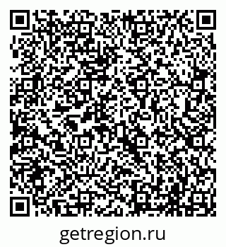 79069707791