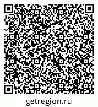 79069707792