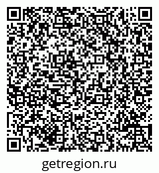 79069707796