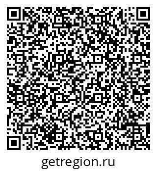 79069707797