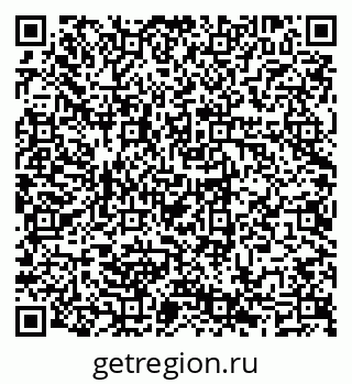 79069707799