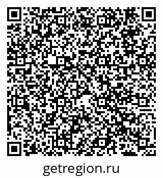 79069707800