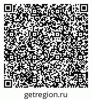 79069707801