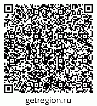 79069707802