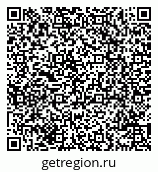 79069707805