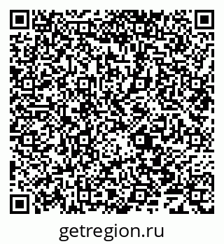 79069707807