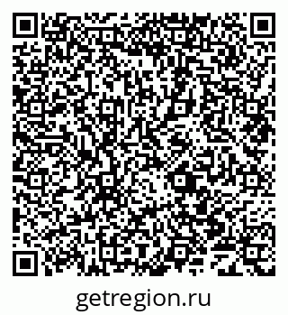79069707808