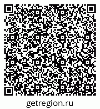 79069707809
