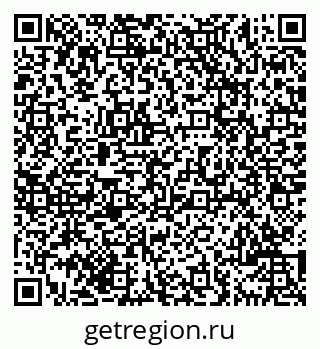 79069707810