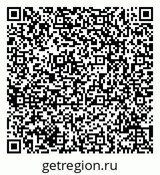 79069707813