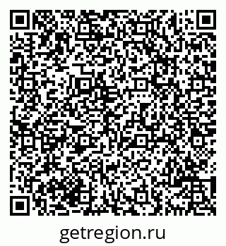 79069707814