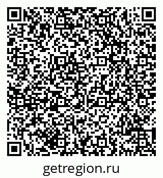 79069707815