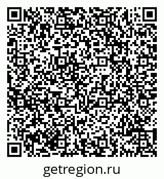 79069707816