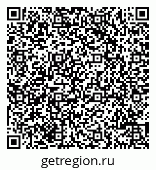 79069707817
