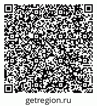 79069707819