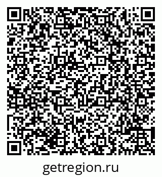 79069707822