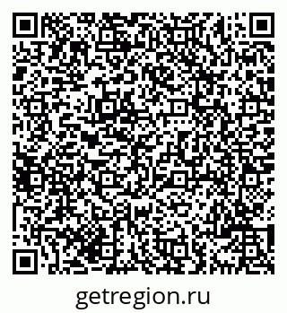 79069707824