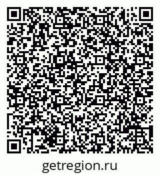 79069707829