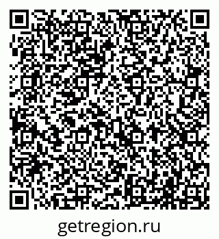 79069707831