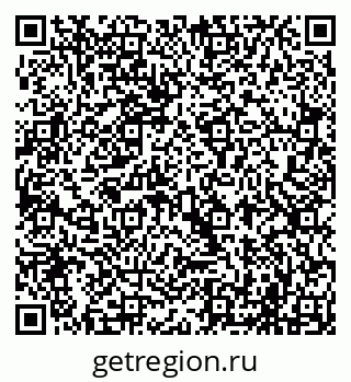 79069707832