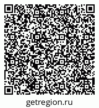 79069707833