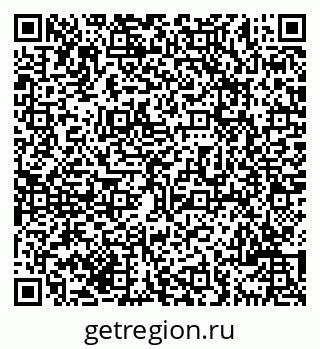 79069707834