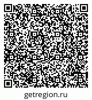 79069707836