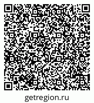 79069707837