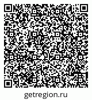 79069707839