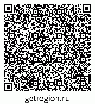 79069707842
