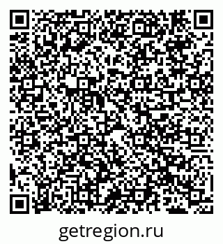79069707844