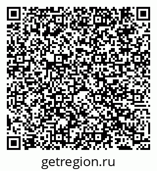 79069707845