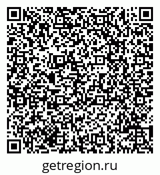 79069707846