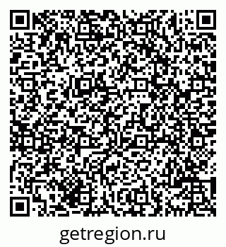 79069707849