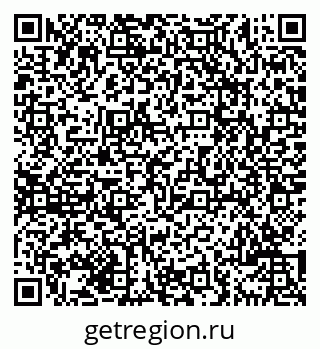 79069707851