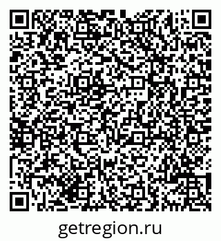 79069707853
