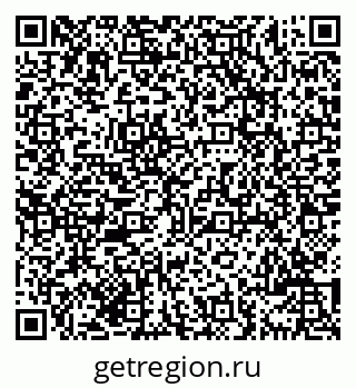 79069707854
