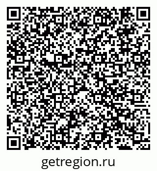 79069707858