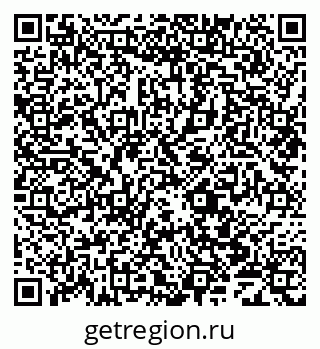 79069707859