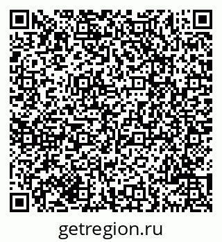 79069707861