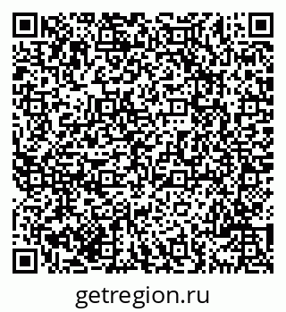 79069707862