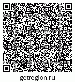 79069707864
